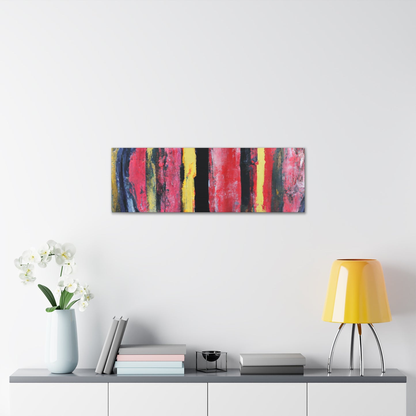 Agostino da Mirandola - Canvas - Ready to Hang