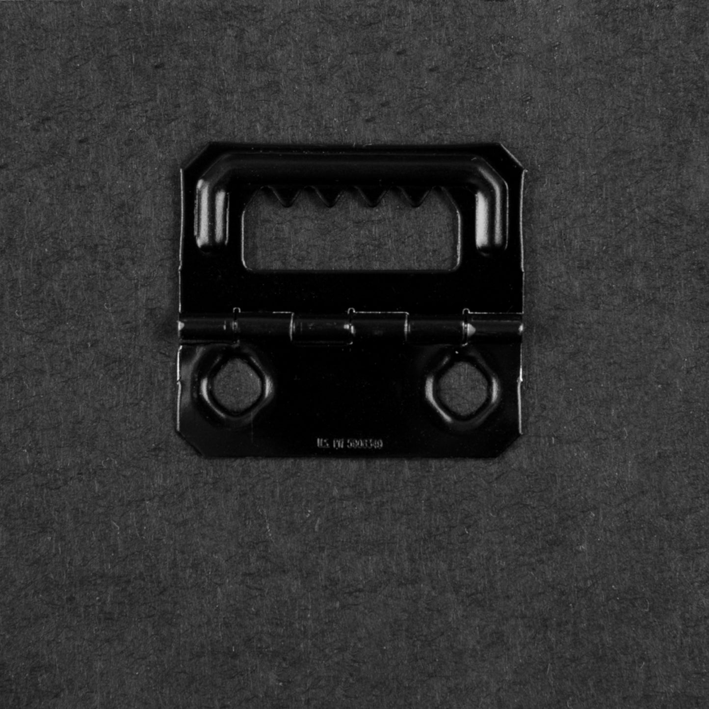 Fabrizio da Riva - Canvas - Ready to Hang