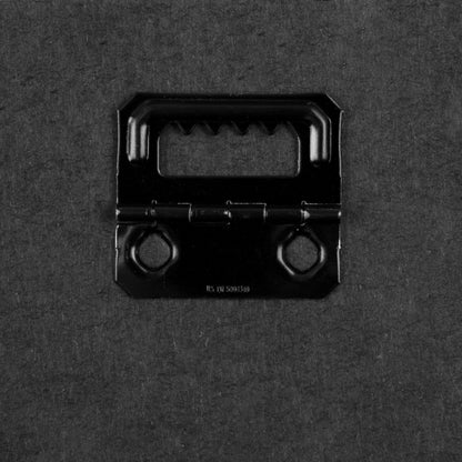 Fabrizio da Riva - Canvas - Ready to Hang