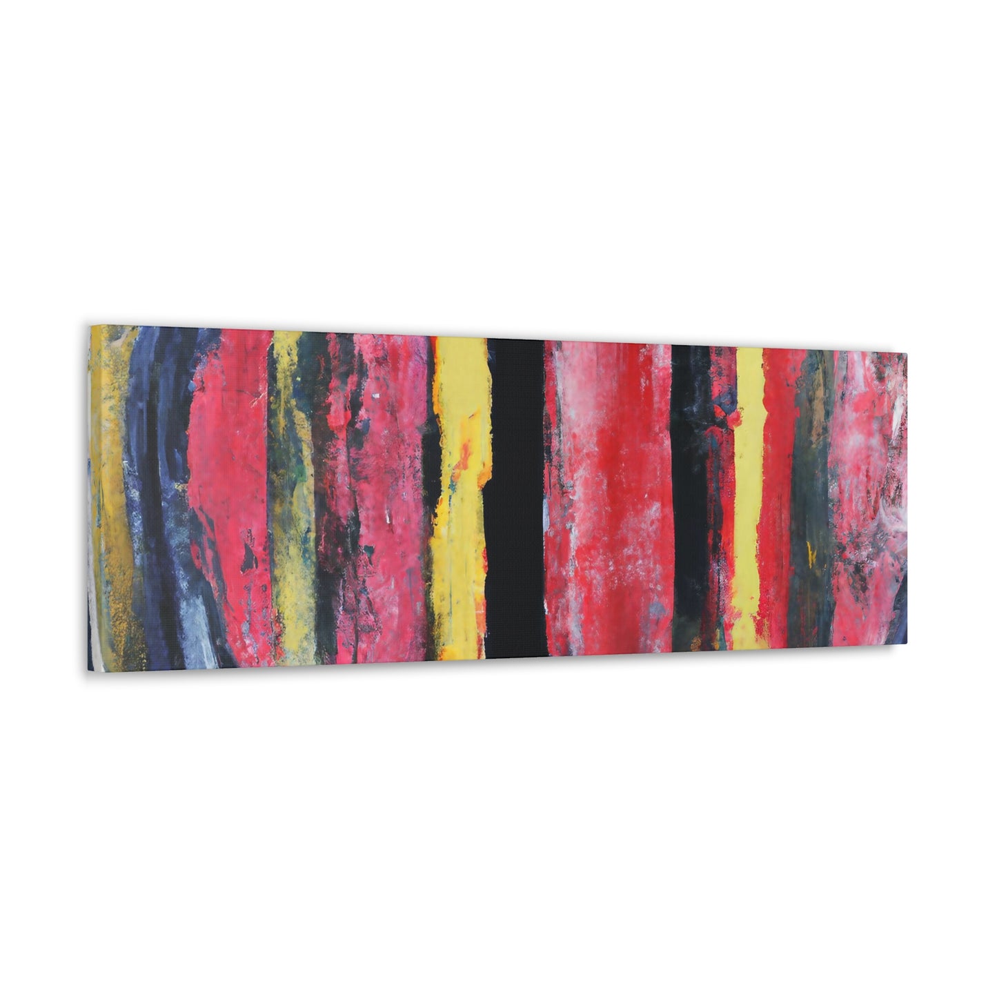 Agostino da Mirandola - Canvas - Ready to Hang