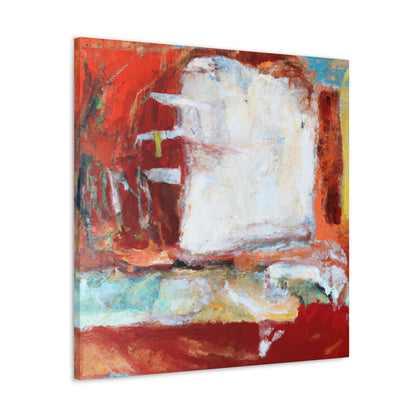 Lorenzo Fabrianezi - Canvas - Ready to Hang