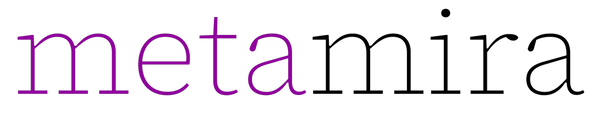 metamira.cc